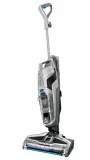 odkurzacz-bissell-crosswave-c3-select-3-w-1-moc-1600-w