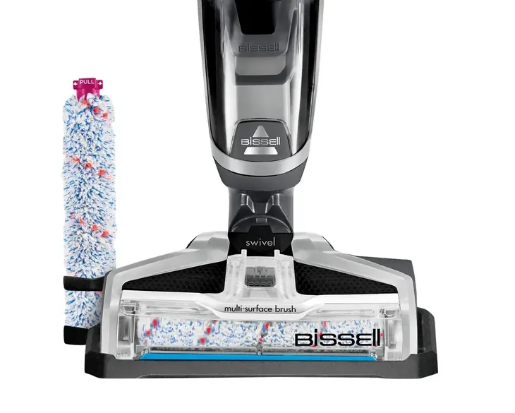 odkurzacz-bissell-crosswave-c3-select-3-w-1-stan-nowy-marka-bissell