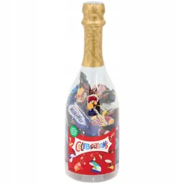 cukierki-celebrations-w-butelce-mix