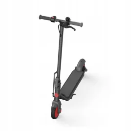 hulajnoga-elektryczna-segway-ekickscooter-16km-h