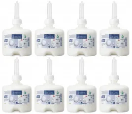 balsam-do-pielegnacji-dloni-i-ciala-tork-420202-s2-475ml-8-szt