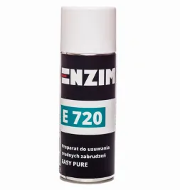 enzim-e720-preparat-do-usuwania-trudnych-zabrudzen