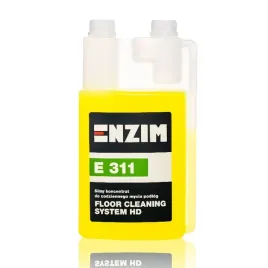 enzim-e311-koncentrat-do-codziennego-mycia-podlog-floors-daily-1l