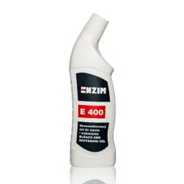 enzim-e400-skoncentrowany-zel-do-mycia-i-wybielania-sanitariatow-07l