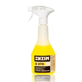 enzim-e270-preparat-do-odtluszczania-powierzchni