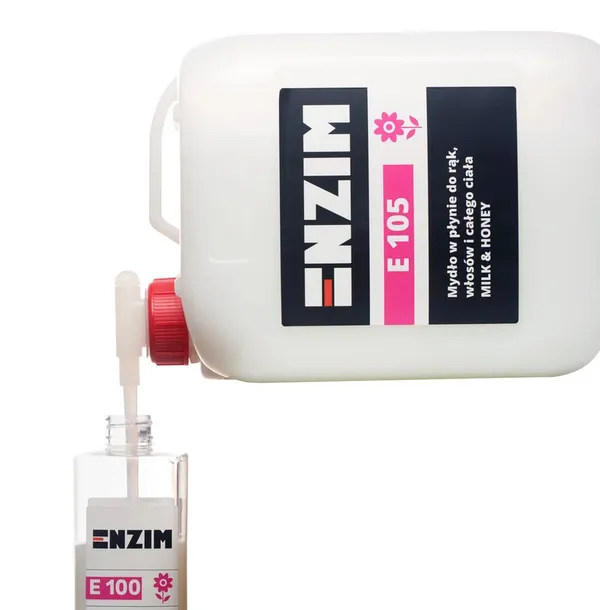enzim-kranik-do-kanistra-5l-marka-enzim