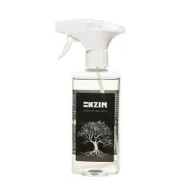 enzim-e640-perfumy-do-wnetrz-amazonia-palo-500ml
