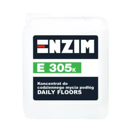 enzim-e305k-konwalia-koncentrat-do-mycia-podlog-5l