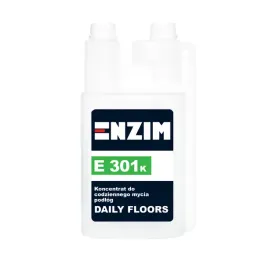 enzim-e301k-konwalia-koncentrat-do-mycia-podlog-1l