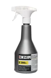 enzim-e280p-olejek-do-mycia-i-pielegnacji-roznych-powierzchni-metalowych