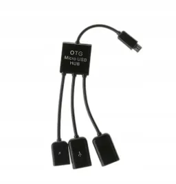 kabel-adapter-hub-rozdzielacz-otg-micro-usb-na-2x-usb-micro-usb-zasilanie