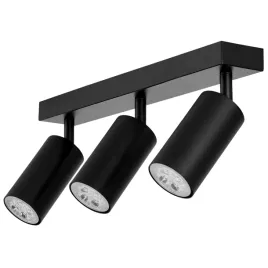 czarna-lampa-natynkowa-sufitowa-reflektor-spot-szyna-3x-gu10-led-tuba-aneo