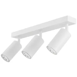 biala-lampa-natynkowa-sufitowa-reflektor-spot-szyna-3x-gu10-led-tuba-aneo