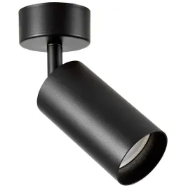 lampa-nowoczesna-czarny-ruchoma-sufitowa-scienna-aneo-spot-1x-gu10-tuba-led