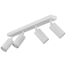 lampa-sufitowa-natynkowa-halogenowa-4x-gu10-led-biala-szyna-tuba-spot-aneo