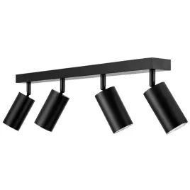 lampa-sufitowa-natynkowa-halogenowa-4x-gu10-led-czarna-szyna-tuba-spot-aneo
