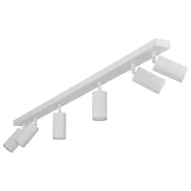 lampa-sufitowa-natynkowa-halogenowa-6x-gu10-led-biala-szyna-tuba-spot-aneo