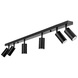 lampa-sufitowa-natynkowa-halogenowa-6x-gu10-led-czarna-szyna-tuba-spot-aneo