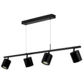 czarna-lampa-sufitowa-wiszaca-regulowana-punktowa-4x-gu10-led-tuba-abolt