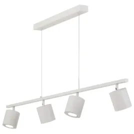 biala-lampa-sufitowa-wiszaca-regulowana-punktowa-4x-gu10-led-tuba-abolt