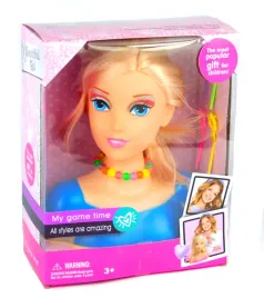 duza-glowa-lalki-do-stylizacji-popiersie-lalki-idealne-dla-malej-stylistki