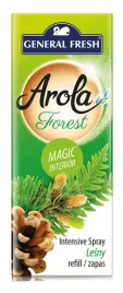 las-zapas-szyszka-odswiezacz-zapachu-w-sprayu-refill-general-fresh