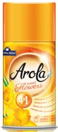 wklad-do-automatycznego-odswiezacza-slodkie-kwiaty-puszka-250-ml-arola