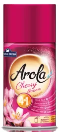 wklad-do-automatycznego-odswiezacza-kwiat-wisni-puszka-250-ml-arola