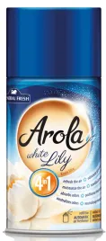 wklad-do-automatycznego-odswiezacza-biala-lilia-puszka-250-ml-arola