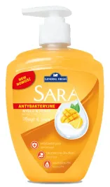 mango-i-cytryna-mydlo-w-plynie-sara-500ml-general-fresh