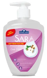 bawelna-mydlo-w-plynie-sara-500ml-general-fresh