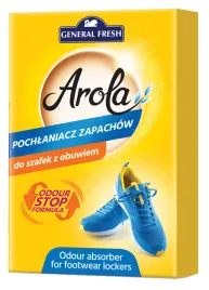 pochlaniacz-zapachow-do-szafek-na-buty-arola-general-fresh