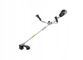 akumulatorowa-podkaszarka-2w1-40-v-parkside-performance-ppfsa-40-li-b3