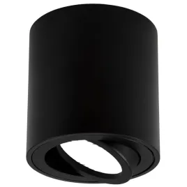 oprawa-halogenowa-tuba-led-gu10-ruchoma-spot-lampa-natynk-czarna-abolt