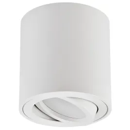 oprawa-halogenowa-tuba-led-gu10-ruchoma-spot-lampa-natynk-biala-abolt