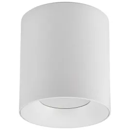 lampa-natynkowa-biala-oprawa-halogenowa-tuba-led-gu10-spot-anuri-w1