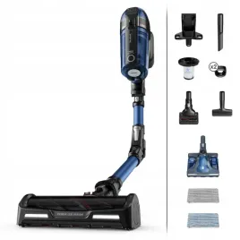 odkurzacz-pionowy-tefal-xforce-flex-aqua-ty9890