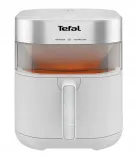 frytkownica-tefal-ey831ge0