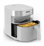 frytkownica-tefal-ey831ge0-stan-nowy