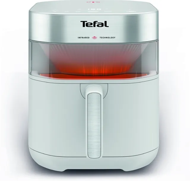 frytkownica-tefal-ey831ge0-marka-tefal