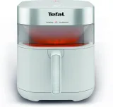 frytkownica-tefal-ey831ge0-marka-tefal