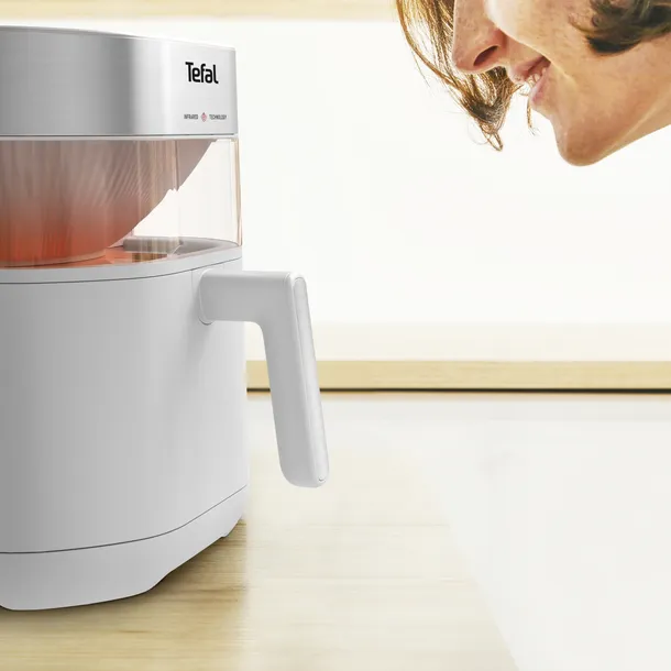frytkownica-tefal-ey831ge0-kolor-dominujacy-czarny
