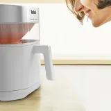 frytkownica-tefal-ey831ge0-kolor-dominujacy-czarny