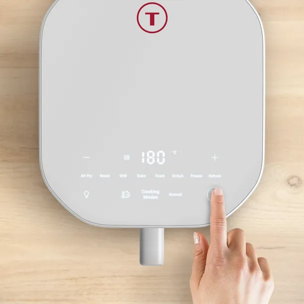 frytkownica-tefal-ey831ge0-pojemnosc-misy-5-6-l