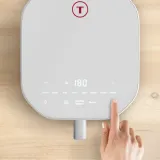 frytkownica-tefal-ey831ge0-pojemnosc-misy-5-6-l
