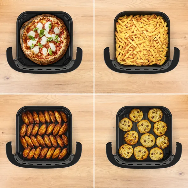 frytkownica-tefal-ey831ge0-pojemnosc-koszyka-5-6-kg