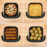 frytkownica-tefal-ey831ge0-pojemnosc-koszyka-5-6-kg