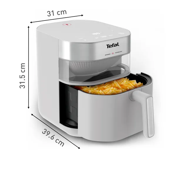 frytkownica-tefal-ey831ge0-funkcje-programy-automatyczne