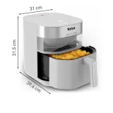frytkownica-tefal-ey831ge0-funkcje-programy-automatyczne
