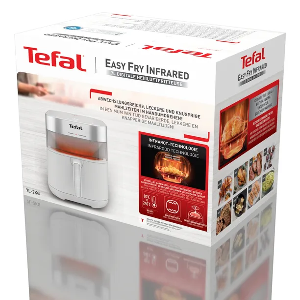 frytkownica-tefal-ey831ge0-stan-nowy-marka-tefal